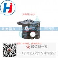 轉向葉片泵3407010M7001-2009559KY