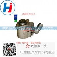 轉(zhuǎn)向葉片泵3407020-D831