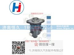 3407100B1200.1,转向叶片泵,济南恒久汽车配件有限公司