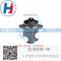 转向叶片泵3407100E6180