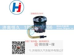 3407100FA090,转向叶片泵,济南恒久汽车配件有限公司