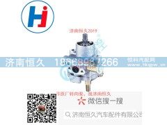 3407100FA,转向叶片泵,济南恒久汽车配件有限公司