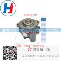 转向叶片泵13032088