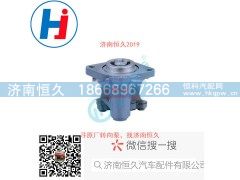 13070065,转向叶片泵,济南恒久汽车配件有限公司