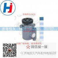 转向叶片泵610800130014