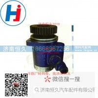 转向叶片泵610800130014-DL