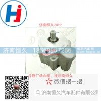 转向叶片泵1425734004002