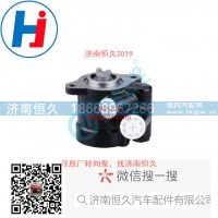 转向叶片泵A5701-3407100A