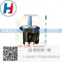 转向叶片泵C5264420