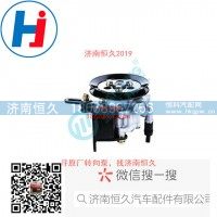 转向叶片泵CC1021SM-3407120C