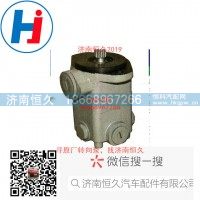 转向叶片泵D52-000-04
