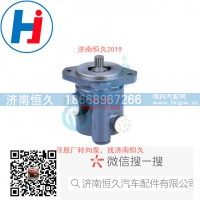 转向叶片泵DZ9L149470106