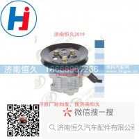 转向叶片泵SHA4601