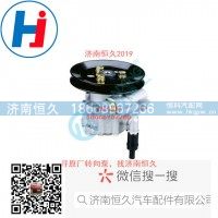 转向叶片泵SHA4619