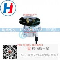 转向叶片泵SHA4620-1104334000182