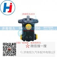 转向叶片泵V10F-1M5M-38D5H-3415378