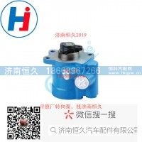 转向叶片泵YN30QNE-46000-1