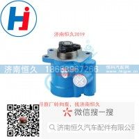 转向叶片泵YN30QNE-46000