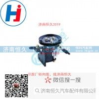转向叶片泵ZYB-1009-244C-10