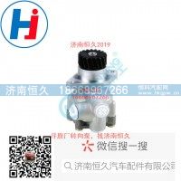 转向叶片泵ZYB-1417R-861-1D
