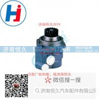 轉向葉片泵ZYB-1422R-55S