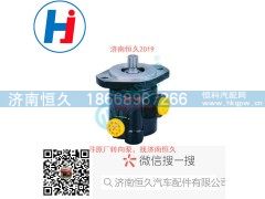 ZYB-1616R-107-4,转向叶片泵,济南恒久汽车配件有限公司