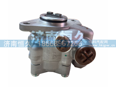 712W47101-2025,712W47101-2025(7077955931)转向油泵,济南恒久汽车配件有限公司