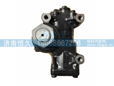 WG9925477108,WG9925477108博世转向器总成,济南恒久汽车配件有限公司