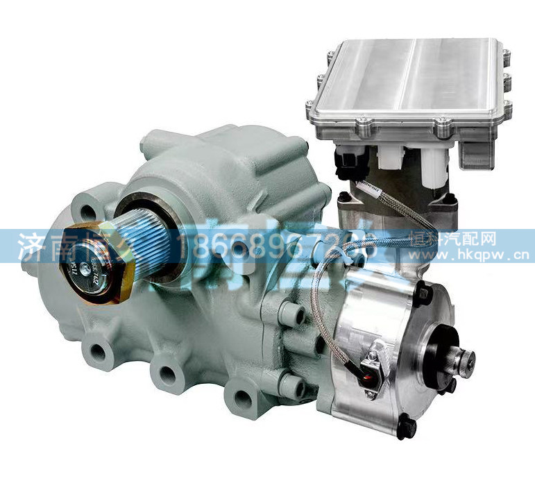 DZ97189430203,Z202A沙市久隆DZ97189430203,济南恒久汽车配件有限公司