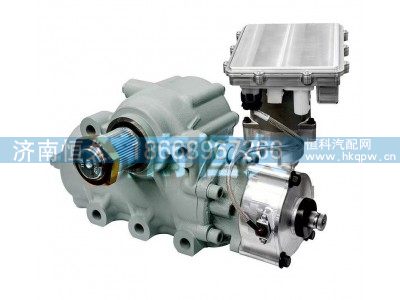 DZ97189430203,Z202A沙市久隆DZ97189430203,济南恒久汽车配件有限公司