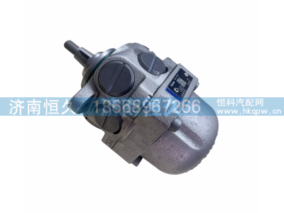 23055326,奔驰车23055326(8604955155)柱塞泵KS00003217埃瓦默,济南恒久汽车配件有限公司