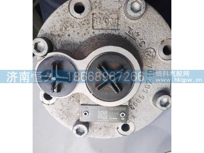 8605955161,柱塞泵8605955161,济南恒久汽车配件有限公司