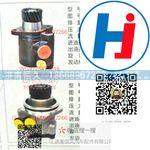 转向助力泵 WG9725471016