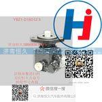 转向助力泵 YBZ1-D16D12.5