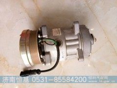082V77970-7023,制冷压缩机,济南恒基物资有限公司