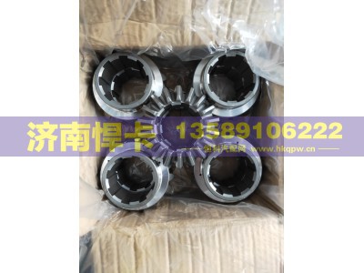 199014320059,STR半轴齿轮,济南悍卡汽车配件有限公司