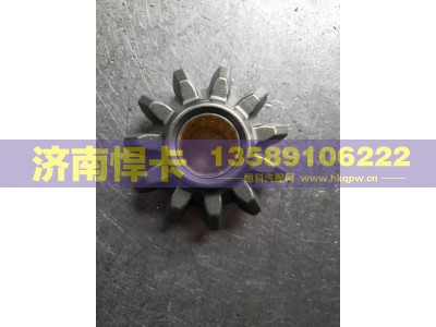199012320010,STR差速器行星齿轮,济南悍卡汽车配件有限公司
