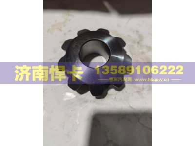 2403056-A4C,后桥行星齿,济南悍卡汽车配件有限公司
