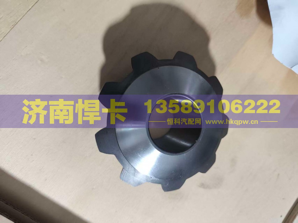 HD95129320205,后桥行星齿,济南悍卡汽车配件有限公司