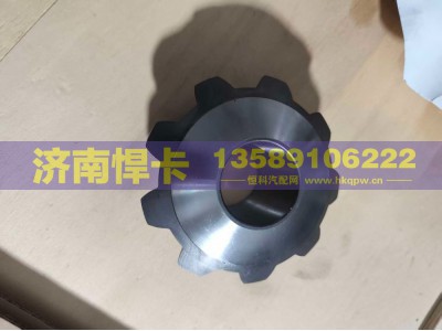 HD95129320205,后桥行星齿,济南悍卡汽车配件有限公司