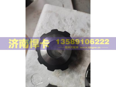 QT485D1-2403056,后桥行星齿,济南悍卡汽车配件有限公司