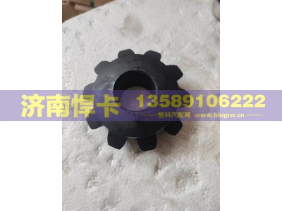 2403056-AOE,轮间行星齿,济南悍卡汽车配件有限公司