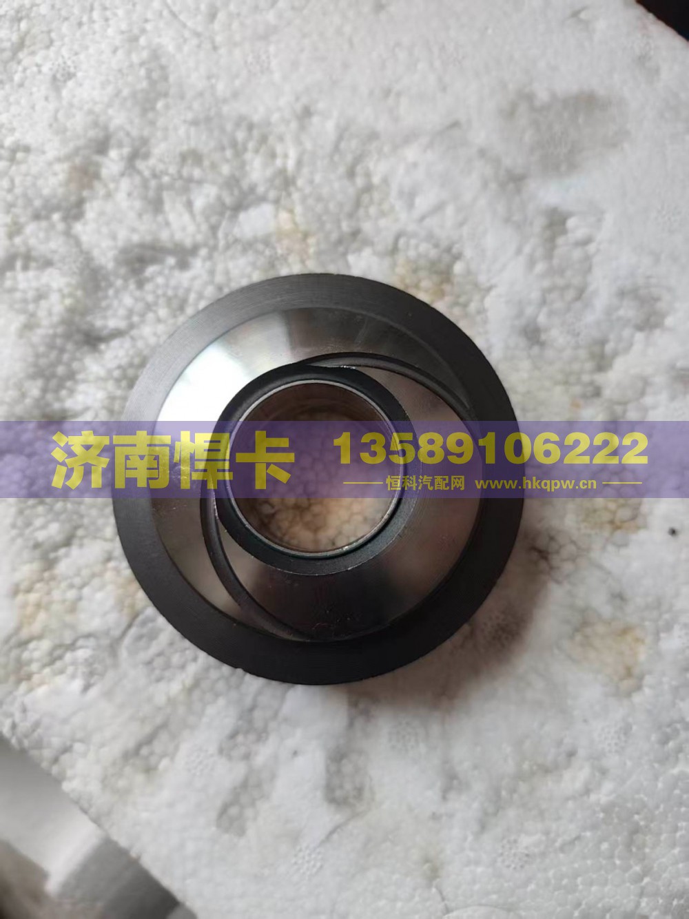 2410P-70232,轮间行星齿,济南悍卡汽车配件有限公司