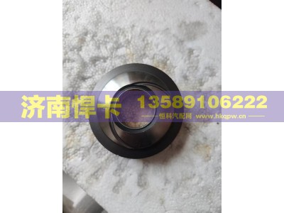 2410P-70232,轮间行星齿,济南悍卡汽车配件有限公司