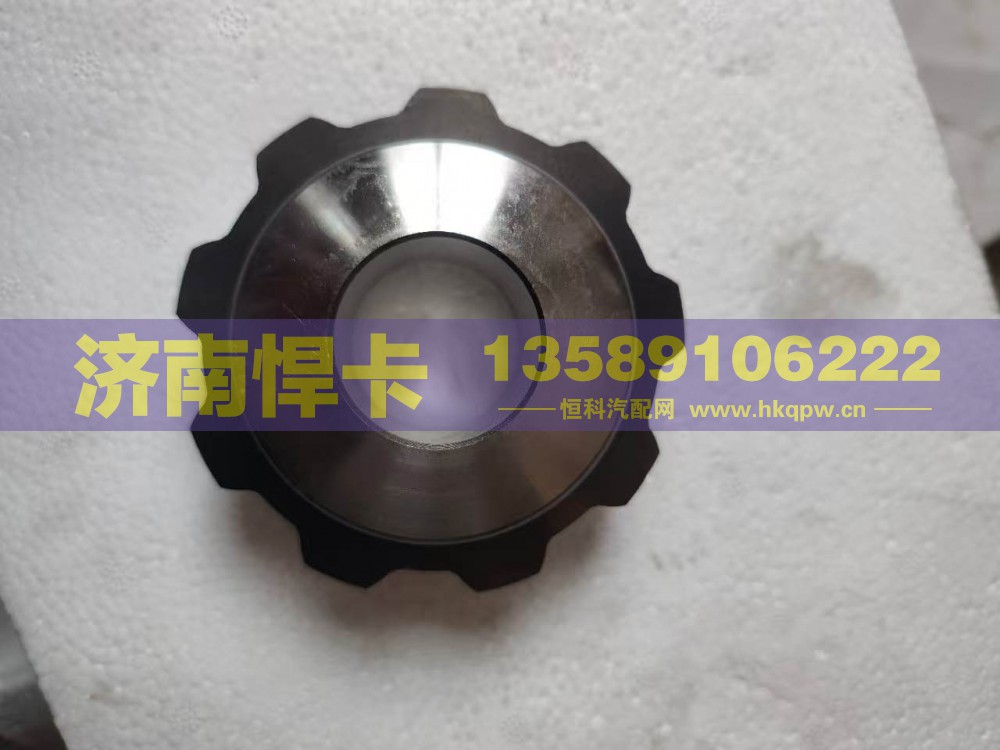 QT435D2-2403003,轮间行星齿,济南悍卡汽车配件有限公司