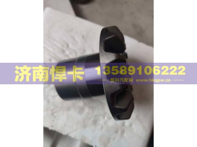 AZ710032008023,轴间高半轴齿,济南悍卡汽车配件有限公司