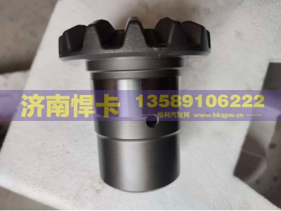 DZ90149326030,轴间高半轴齿,济南悍卡汽车配件有限公司