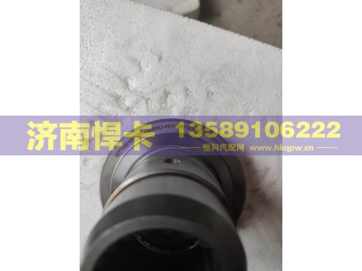 QT440SH0-2510040,轴间高半轴齿,济南悍卡汽车配件有限公司