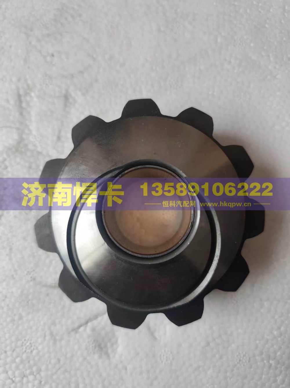 42102342,轴间行星齿,济南悍卡汽车配件有限公司