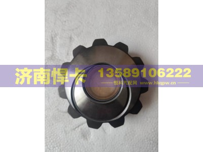 42102342,轴间行星齿,济南悍卡汽车配件有限公司